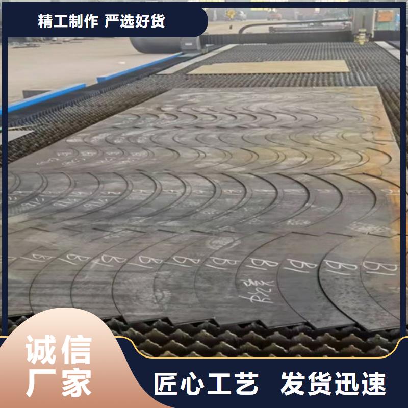 光纤激光切割机-光纤激光切割机型号订购