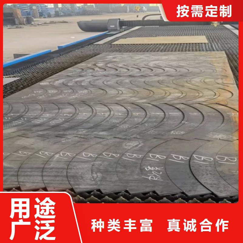 光纤激光切割机龙门式激光火焰切割机定金锁价
