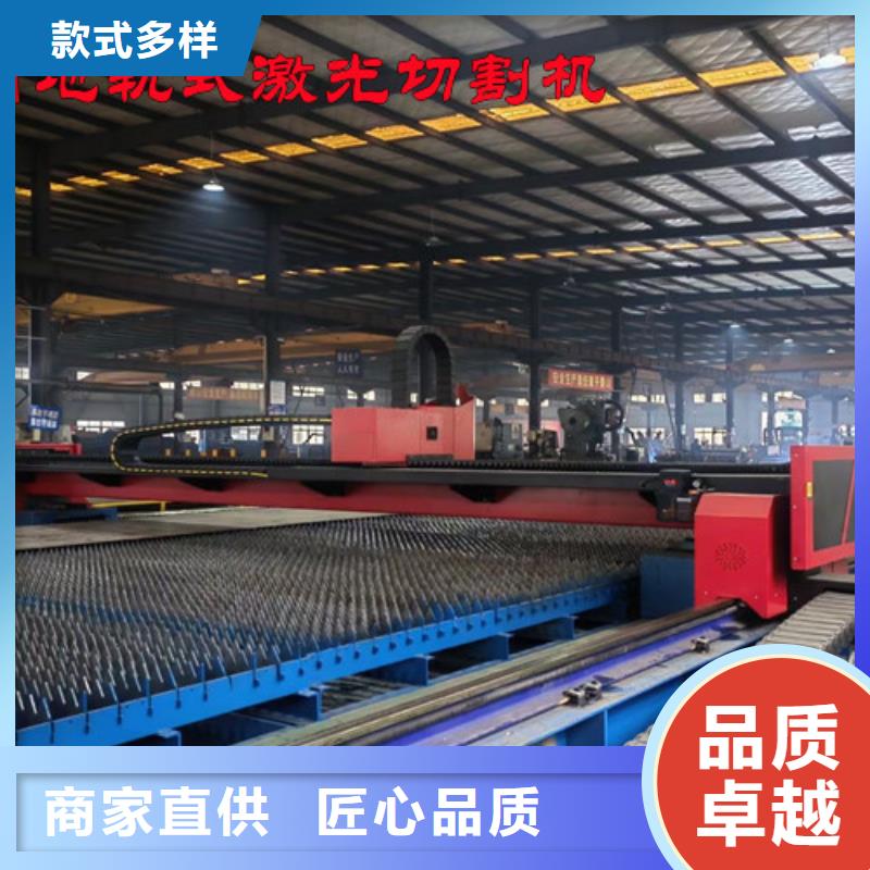 光纖激光切割機(jī)-管材光纖激光切割機(jī)哪家好細(xì)節(jié)展示