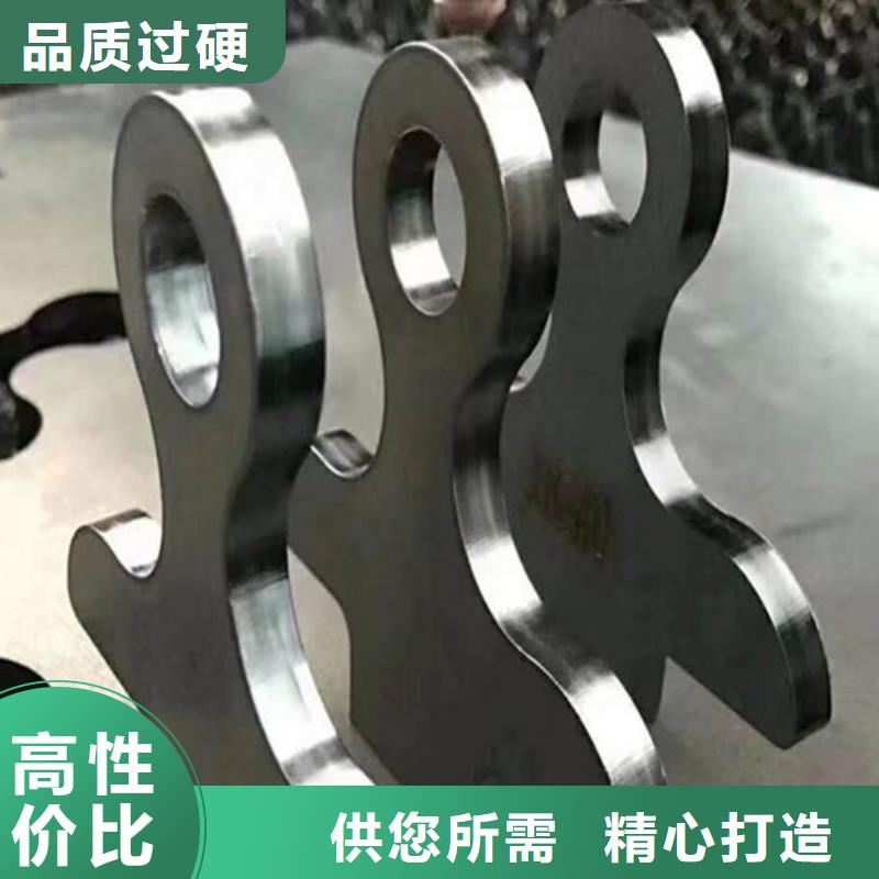 激光光纖切割機價格查看詳情