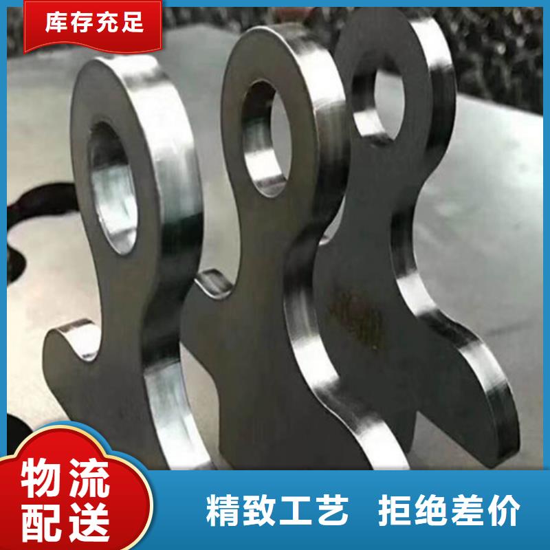 光纤激光切割机_光纤激光切割机价格多少今日新品