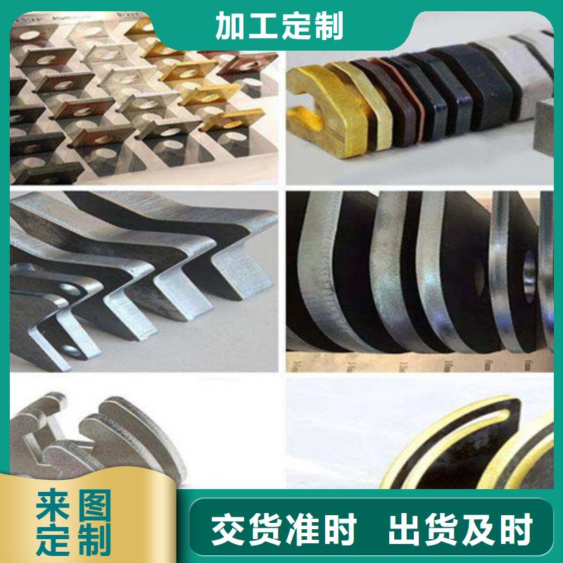 光纖激光切割機全自動卷料激光切割機以質(zhì)量求生存