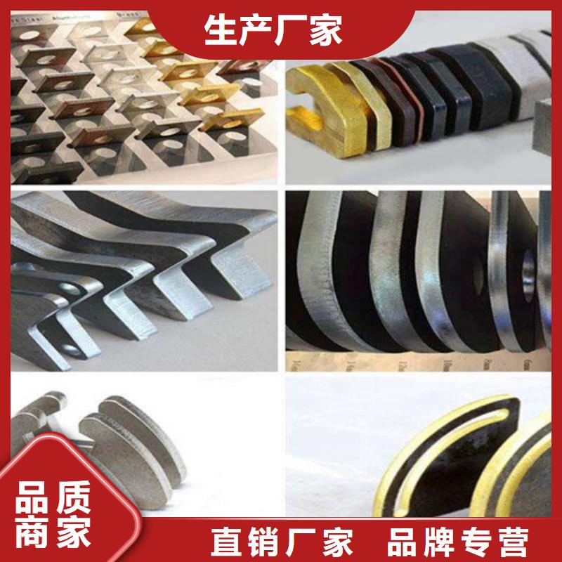 光纤激光切割机_激光切割机光纤定制批发