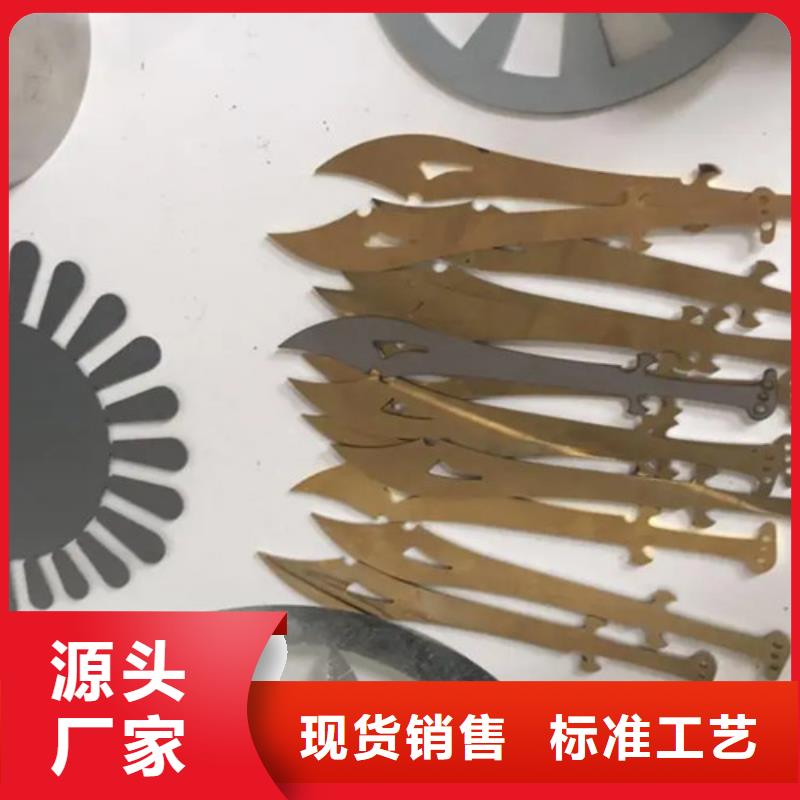 光纖激光切割機(jī)_2000w光纖激光切割機(jī)發(fā)貨及時(shí)