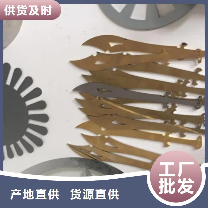 光纖激光切割機(jī)2000w光纖激光切割機(jī)真材實(shí)料