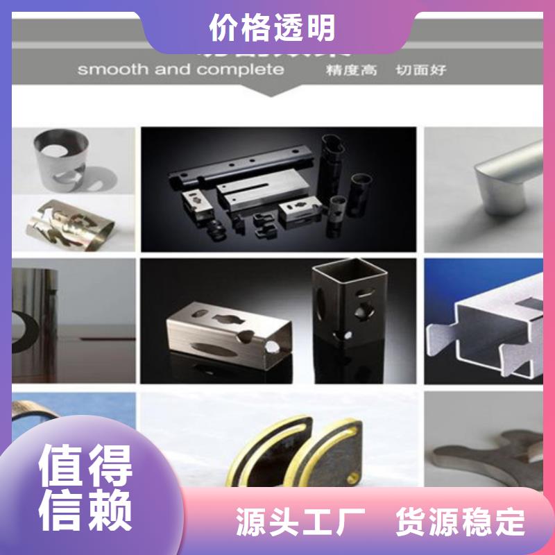 光纖激光切割機(jī)_2000w光纖激光切割機(jī)發(fā)貨及時(shí)