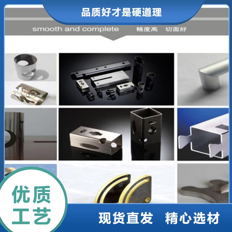 光纤激光切割机-光纤激光切割机型号订购