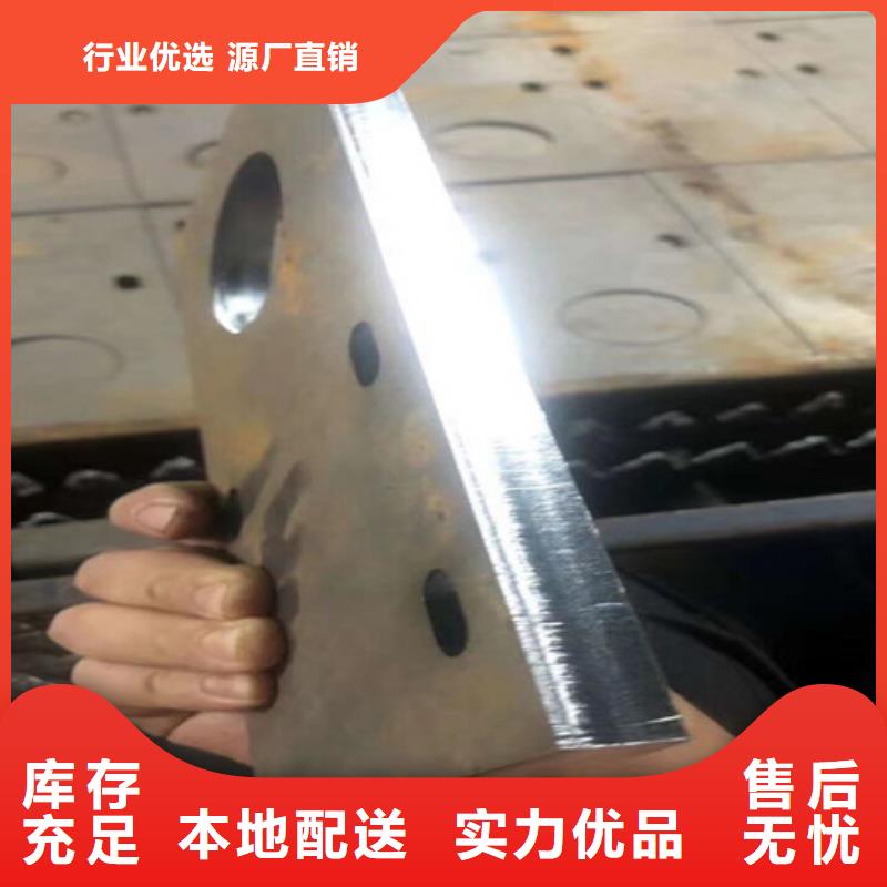【激光切割機(jī)】板管一體光纖激光切割機(jī)一手貨源
