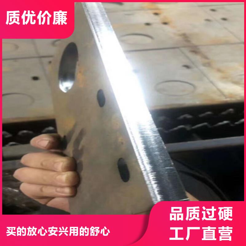 激光切割機(jī)光纖金屬激光切割機(jī)N年大品牌