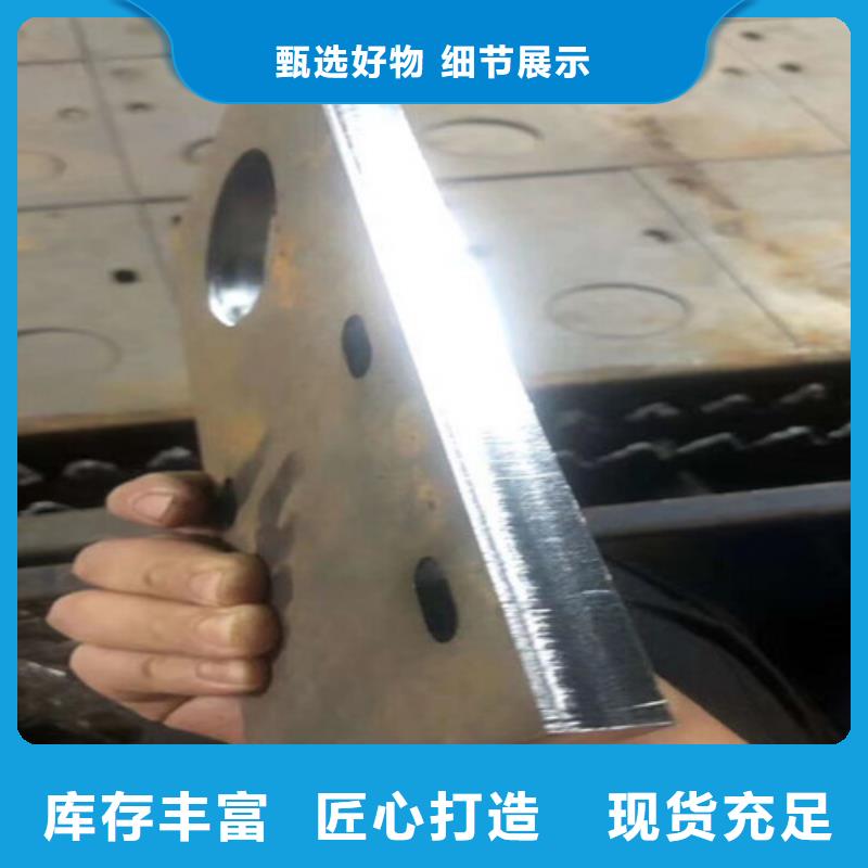 激光切割機-激光切割機1500w專業(yè)生產(chǎn)團隊