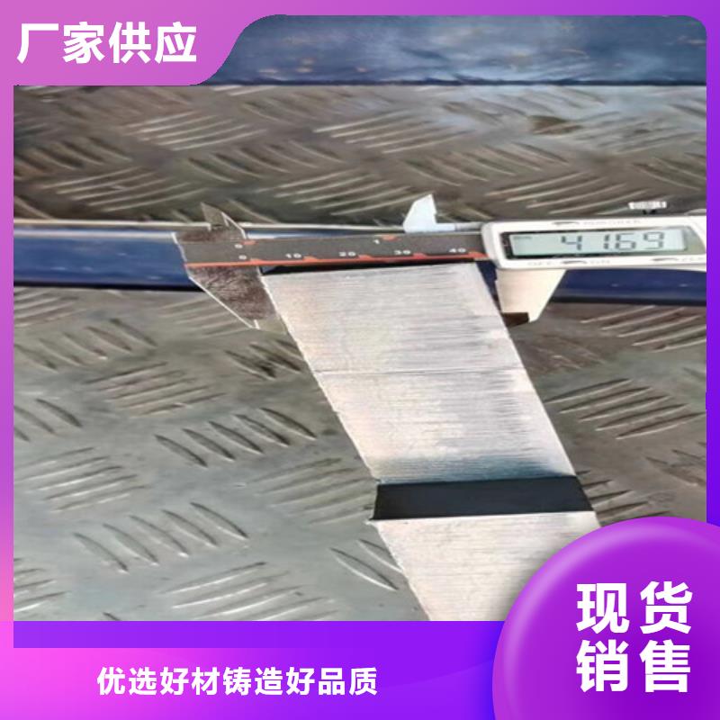 激光切割機(jī)_1500w光纖激光切割機(jī)出廠價(jià)