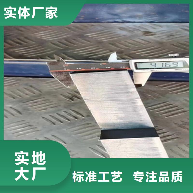 激光切割机,龙门式激光切割机当日价格