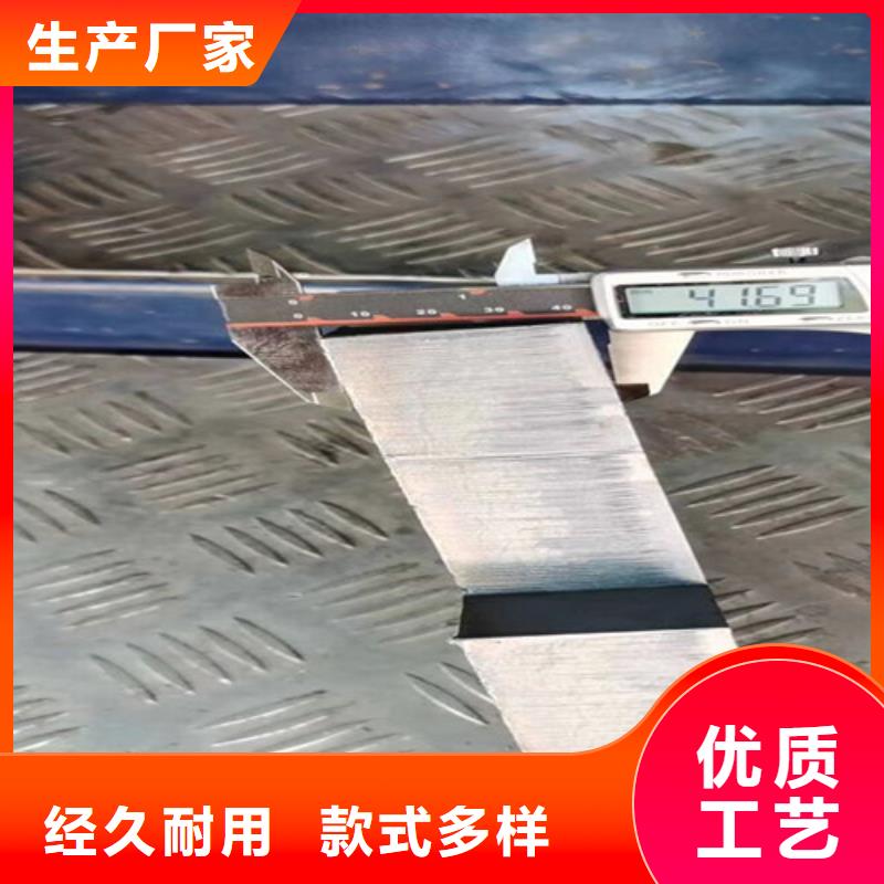 激光切割机板管一体光纤激光切割机高品质诚信厂家