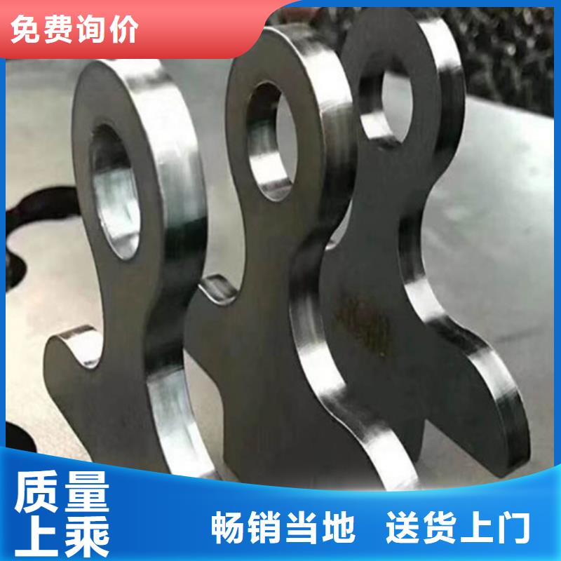 激光切割机3000w光纤激光切割机不断创新