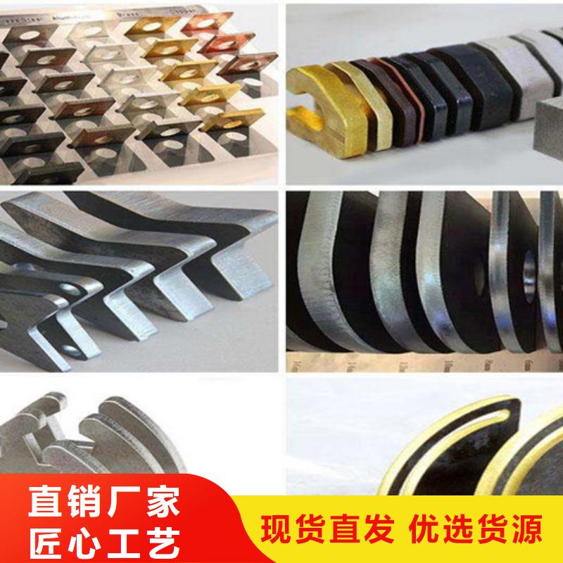 激光切割機(jī)_【廣告光纖激光切割機(jī)價(jià)格】細(xì)節(jié)嚴(yán)格凸顯品質(zhì)