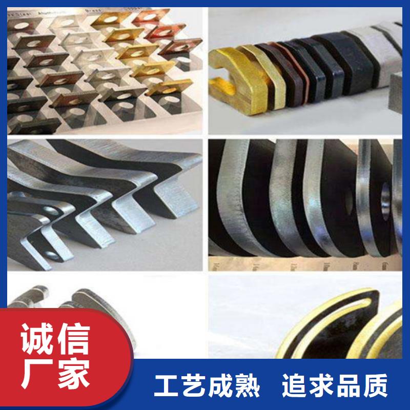 激光切割機(jī)地軌式激光切割機(jī)優(yōu)良工藝