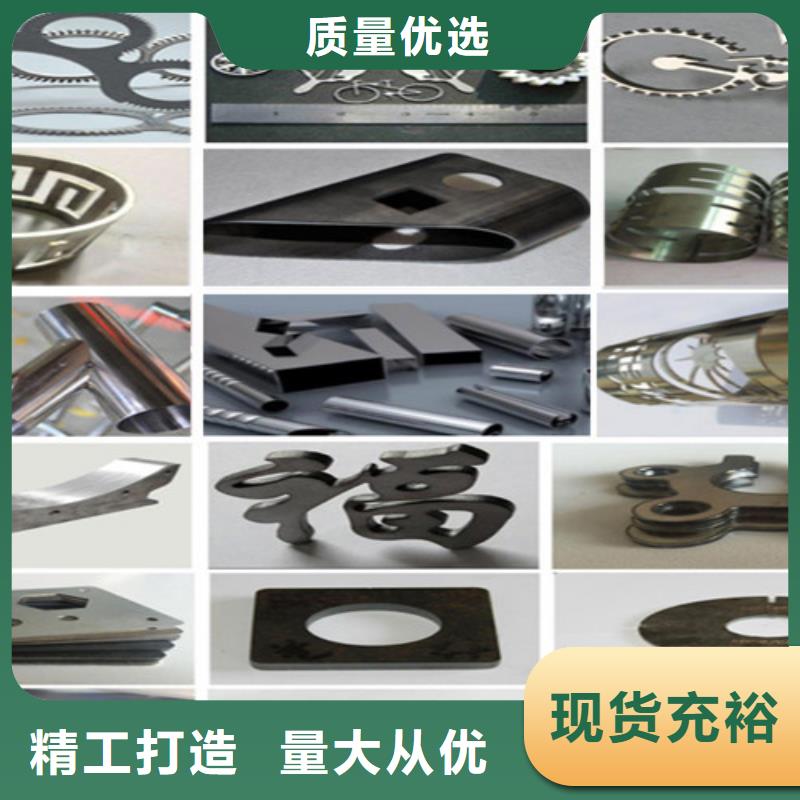 激光切割機(jī)管材激光切割機(jī)老客戶鐘愛