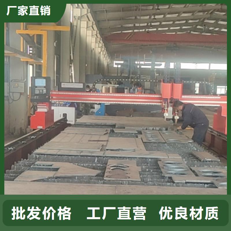 數(shù)控等離子切割機激光切割機光纖激光廠家批發(fā)價