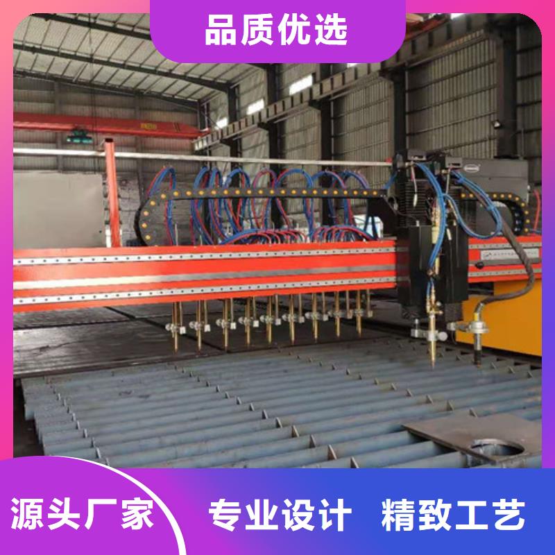數(shù)控等離子切割機(jī)3000w光纖激光切割機(jī)廠家