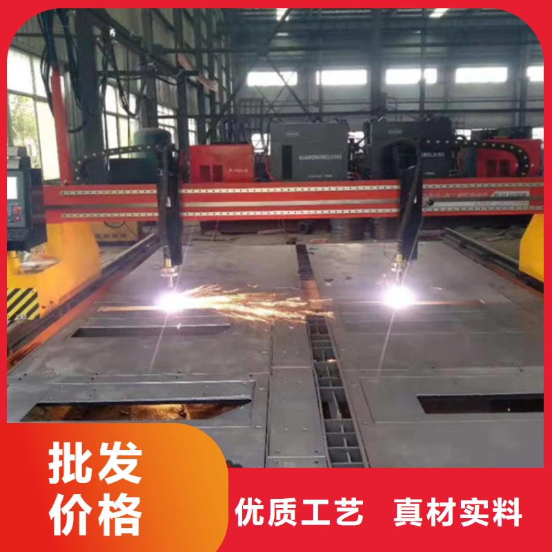 數(shù)控等離子切割機(jī)全自動(dòng)激光切管機(jī)規(guī)格齊全實(shí)力廠家