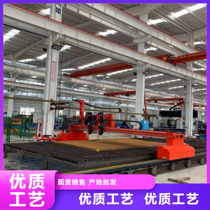 數(shù)控等離子切割機(jī),激光切割機(jī)12000w精心