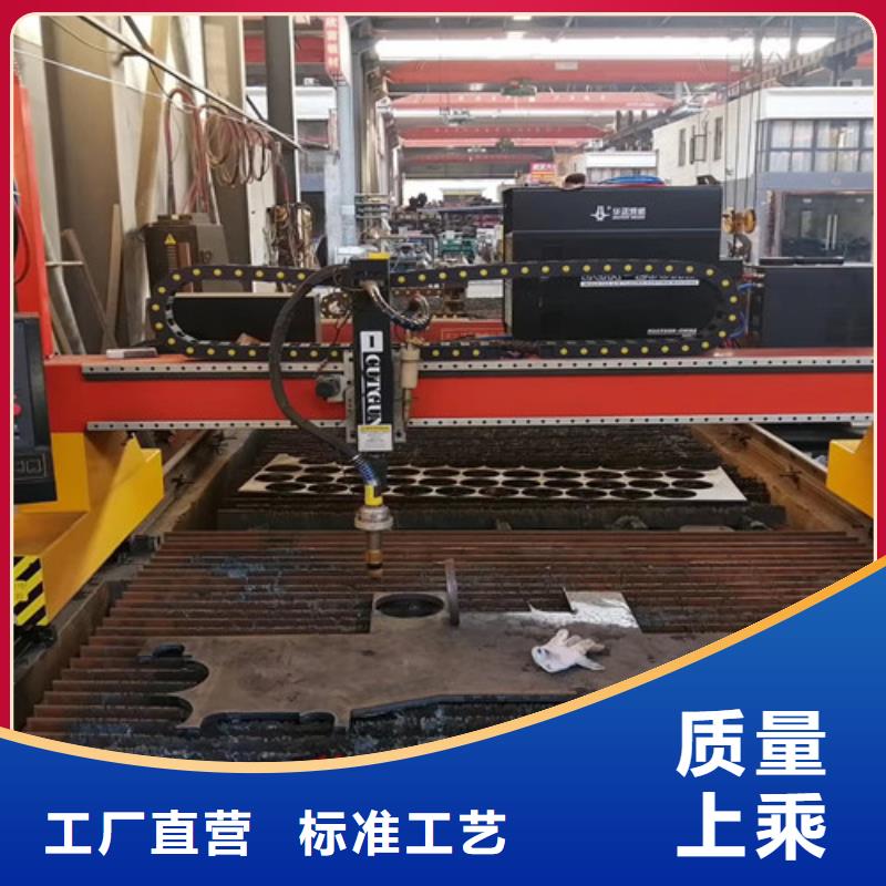 数控等离子切割机光纤激光切割机有实力有经验