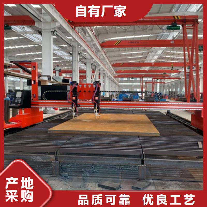 数控等离子切割机,金属激光切割机实力厂家