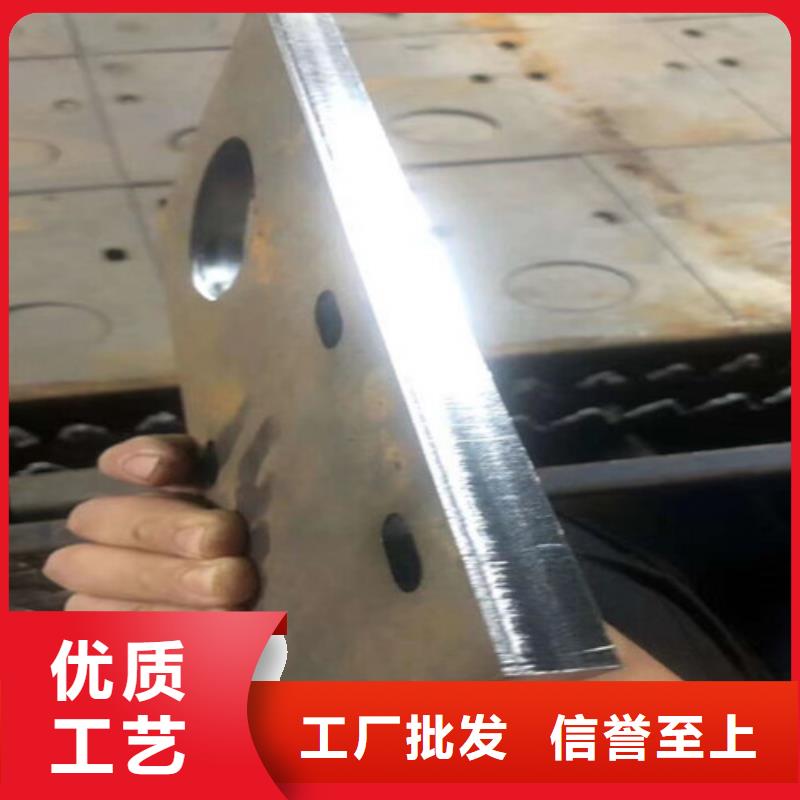 激光切割機(jī)卷料激光切割機(jī)免費(fèi)安裝