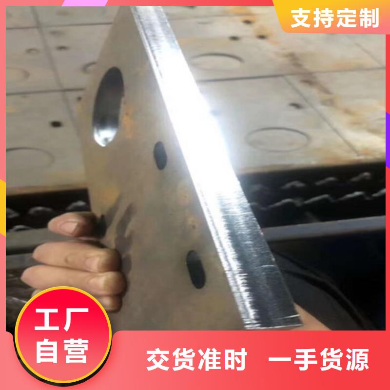 激光切割機(jī)1500瓦光纖激光切割機(jī)生產(chǎn)廠家