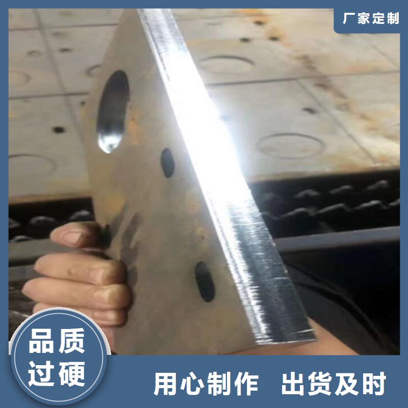 激光切割機光纖激光切割機6000w可零售可批發(fā)