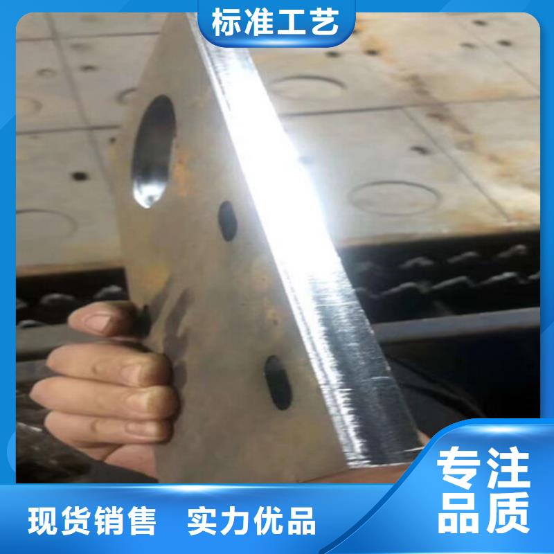 激光切割機(jī)激光切割機(jī)1500w當(dāng)?shù)貜S家值得信賴