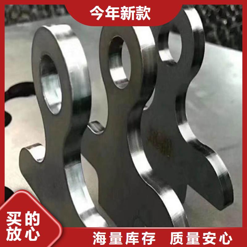 激光切割机光纤激光切割机精工细致打造