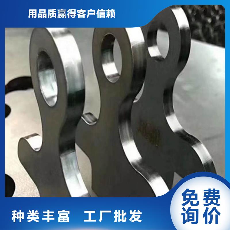 激光切割機(jī)激光切割機(jī)1500w當(dāng)?shù)貜S家值得信賴