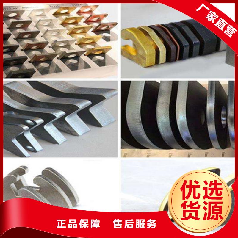 【激光切割机-管材激光切割机源头厂家直销】