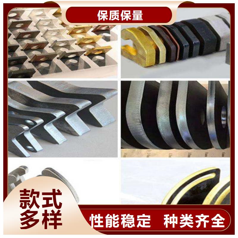 激光切割机卷料激光切割机免费安装