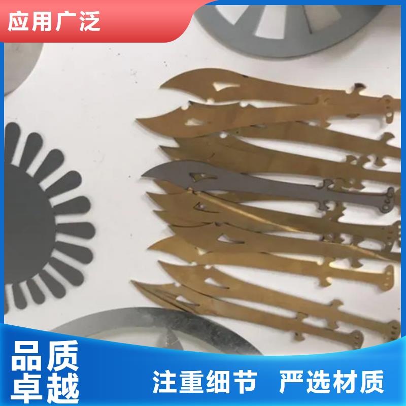 激光切割機(jī)1500w光纖激光切割機(jī)老客戶鐘愛(ài)
