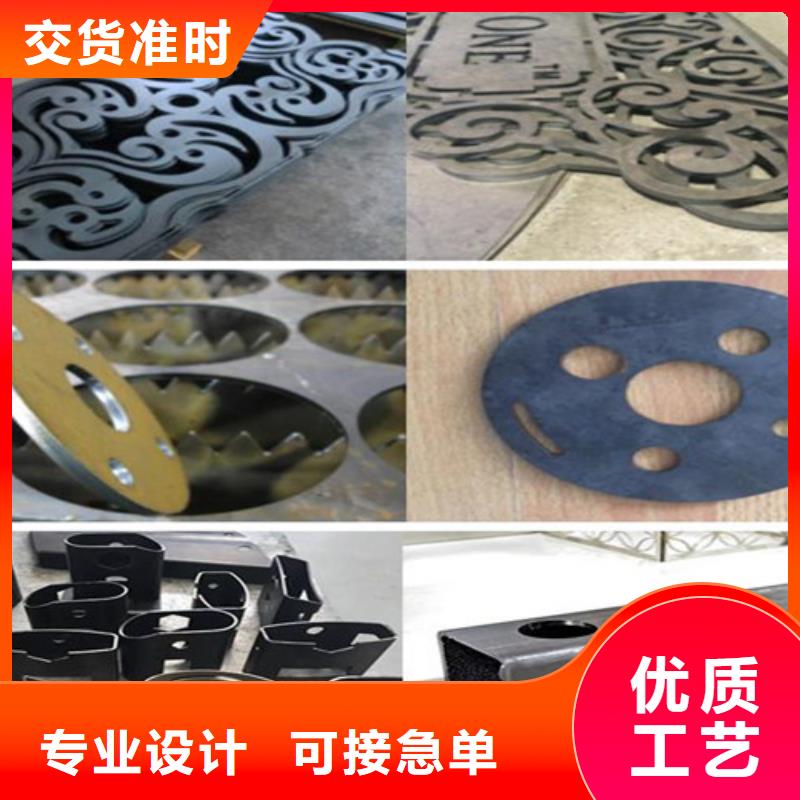 激光切割機光纖激光切割機6000w可零售可批發(fā)