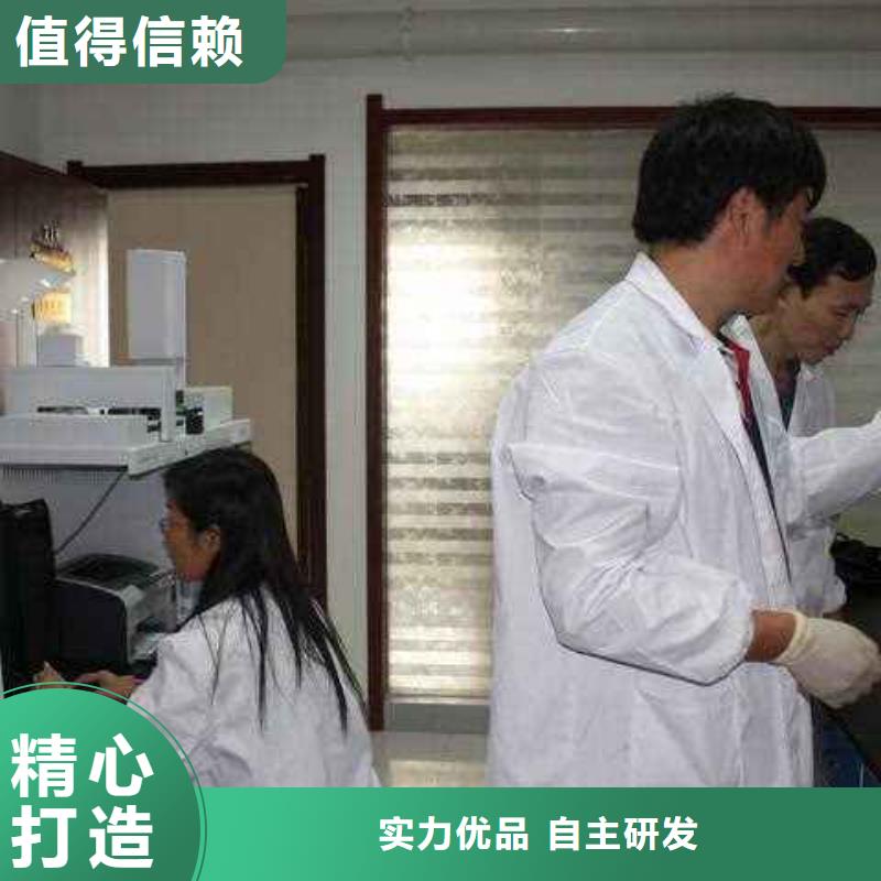 实验室实验室设备仪器计量专注细节使用放心