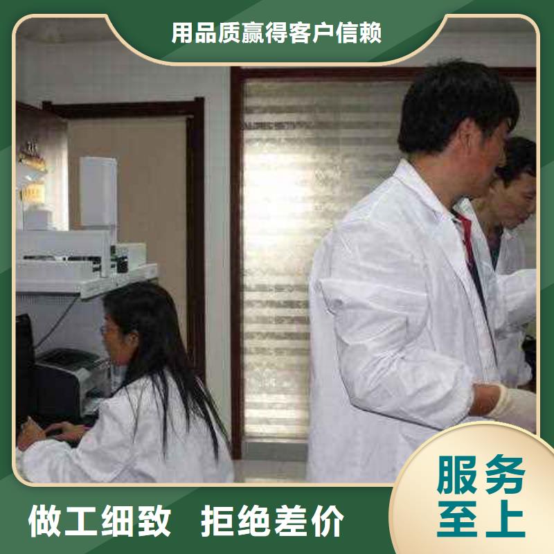 實驗室儀器儀表檢測價格低
