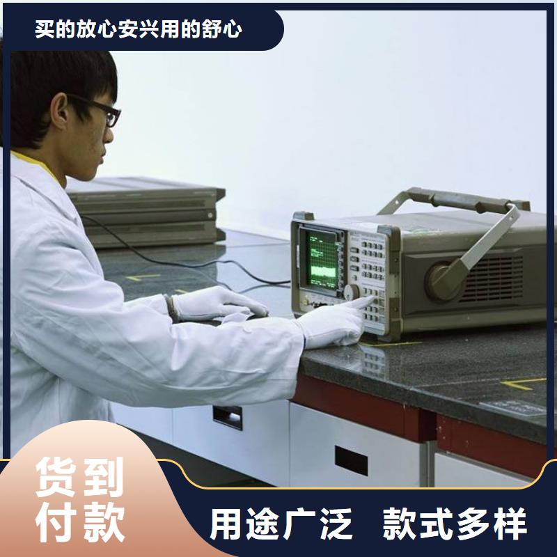 电子电器快速出机构老品牌厂家