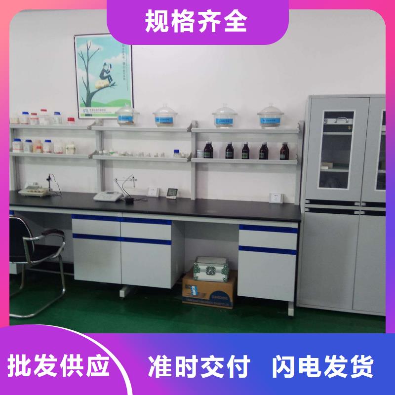 電子電器紡織皮革設(shè)備外校廠家現(xiàn)貨供應(yīng)