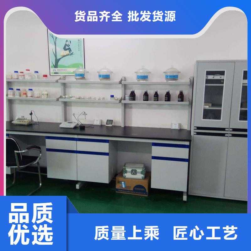 電子電器通信設(shè)備校準(zhǔn)核心技術(shù)