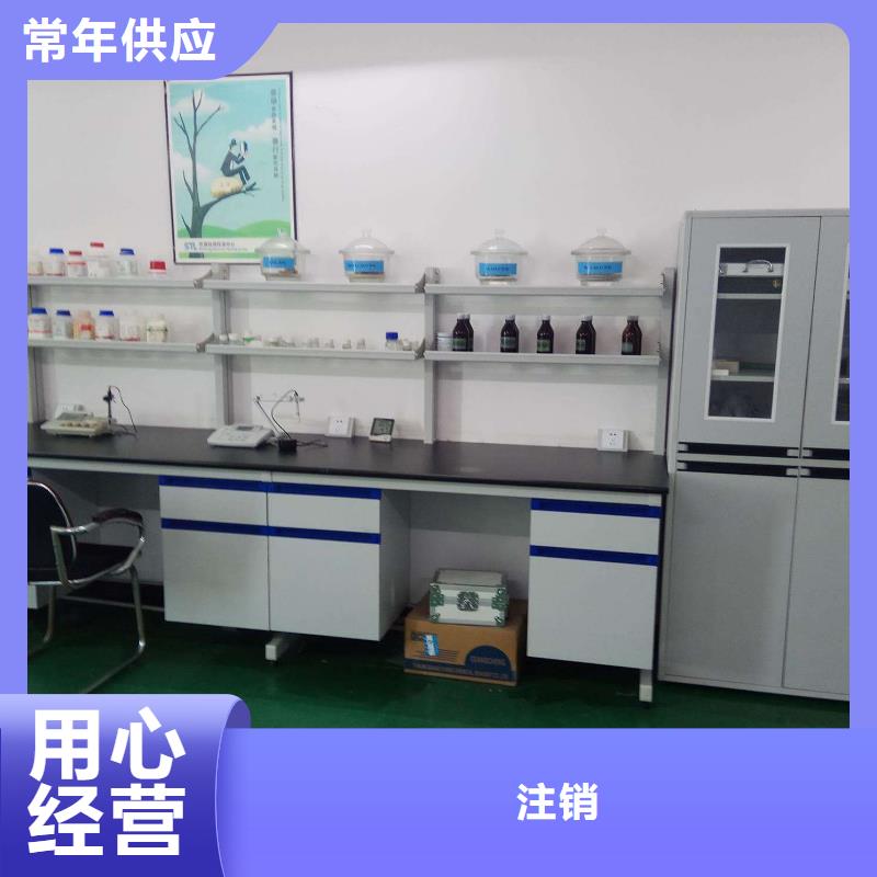 電子電器能源設(shè)備檢驗(yàn)專業(yè)生產(chǎn)N年