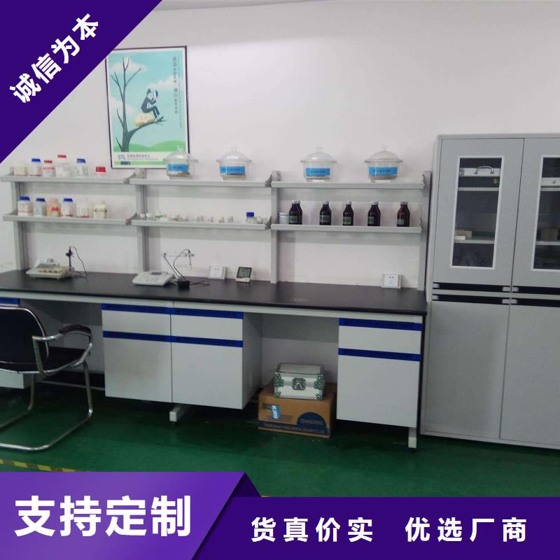 電子電器通信設(shè)備校準(zhǔn)量大從優(yōu)