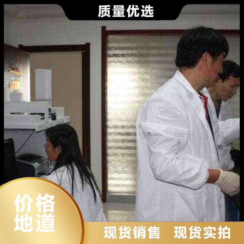 电子电器快速出机构源头直供