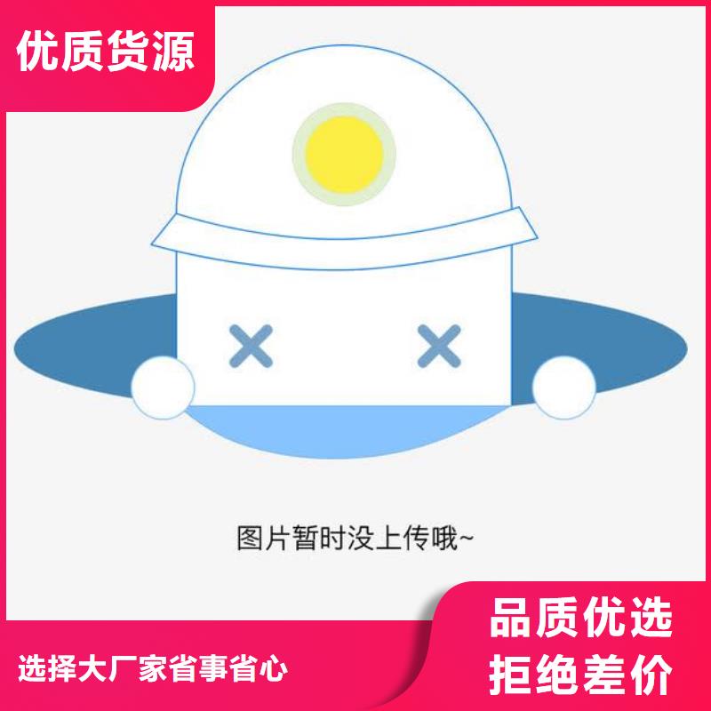 電子電器通信設(shè)備校準(zhǔn)核心技術(shù)