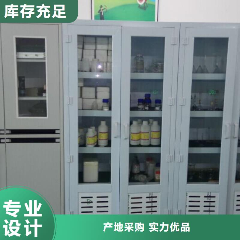 电子电器器械仪器设备检验库存量大