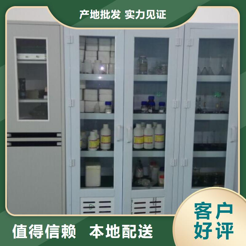 電子電器實(shí)驗(yàn)室設(shè)備儀器計(jì)量經(jīng)驗(yàn)豐富品質(zhì)可靠