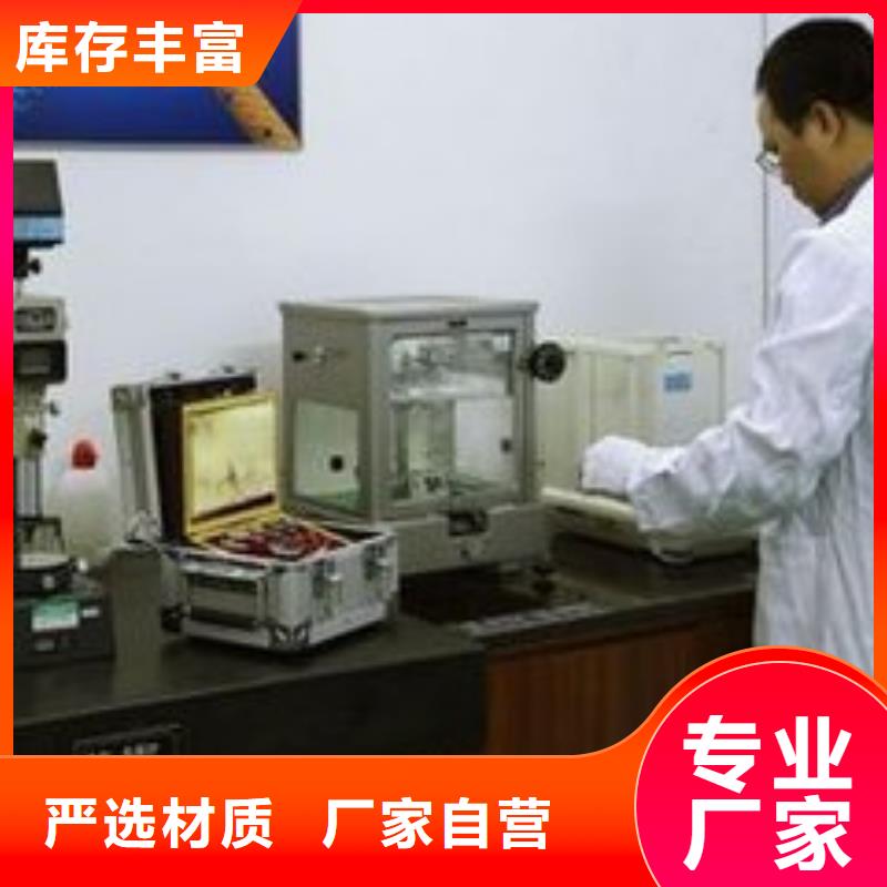 电子电器快速出机构老品牌厂家