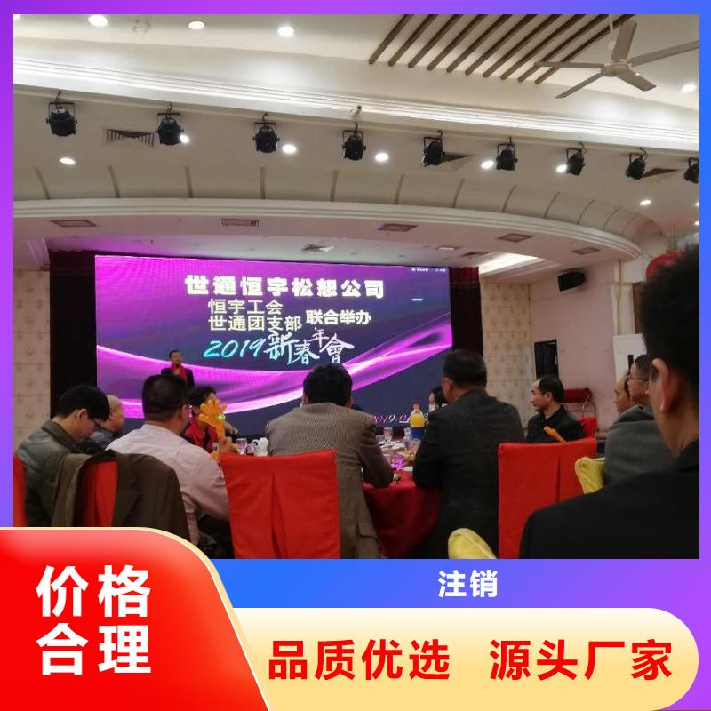 仪器计量通信设备校准定制速度快工期短